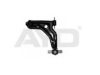 AYD 9702734 Track Control Arm